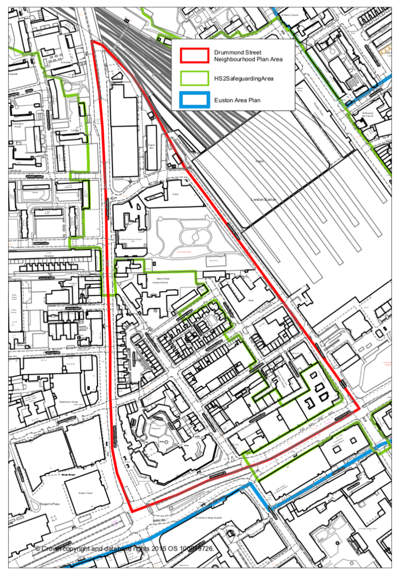 Drummond Street Area Map.png