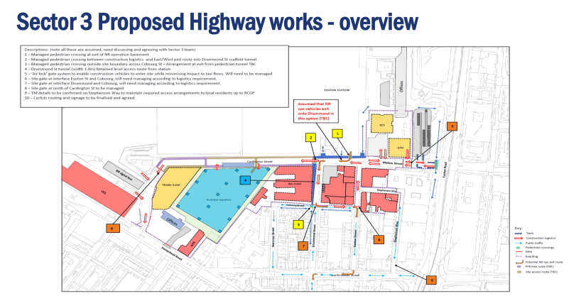 Screen Shot 2018-07-09 at 5.25.26 PM